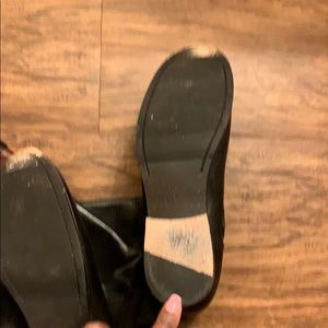 Frye Shoes - Frye Boots. Used. Frye Shoes - Frye Boots. Used.